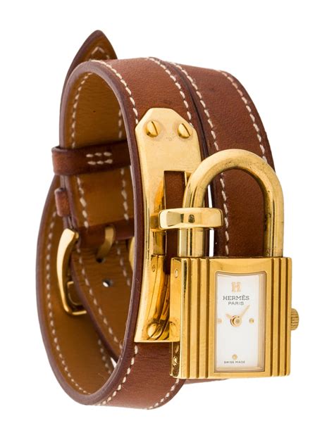 hermes kelly watch replica|hermes kelly watch price.